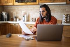Litige avec propriétaire consigner loyer