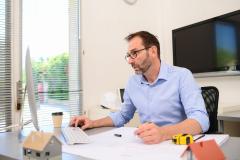 Copropriété non immatriculée sanctions