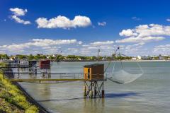 nazaire