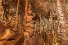 5 grottes à découvrir en France