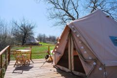 Classement des meilleurs campings de France
