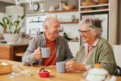 5 stratégies pour transmettre son patrimoine immobilier à son conjoint
