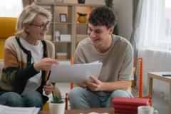 acheter-appartement-enfant-comment-faire-seloger