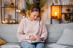 calculer-surface-logement-vendre-seloger