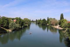 Prix, loyers, tendances... quel est l'état du marché immobilier à Champigny-sur-Marne