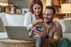 comment-acheter-logement-locataire-seloger