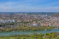 Etat du marché immobilier à Corbeil-Essonnes