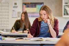 Don d'argent pour le bac : ce que la loi autorise vraiment.