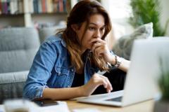 Hausse des taux de la BCE : quel impact sur votre crédit immobilier ?