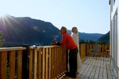 m2-non-habitable-hors-loi-carrez-prix-vente-seloger