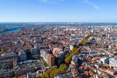 Toulouse