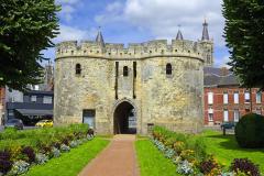 Cambrai