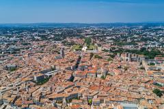 Montpellier
