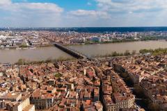 Bordeaux