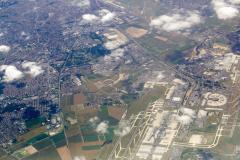 Seine-Saint-Denis