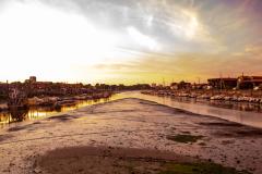 Gujan-Mestras