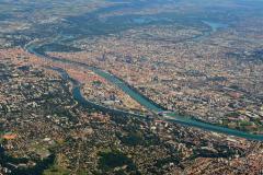 Lyon