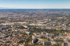 Toulouse