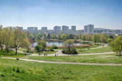 Nanterre