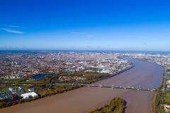 Bordeaux