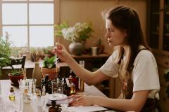 Comment parfumer son intérieur avec des fleurs fraîches ?