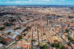 Montpellier