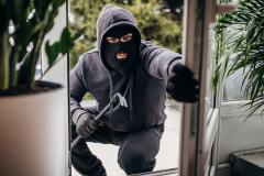 Ces 7 détails signalent aux cambrioleurs que votre maison est vide. © Getty Images