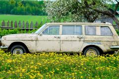 voisin-stationne-epave-jardin-que-faire-seloger