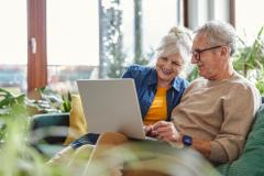 Age maximum pour emprunter