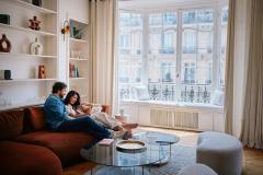 Avantages investissement locatif dans l'ancien
