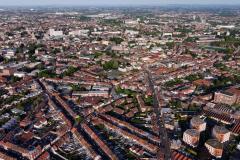 Le marché immobilier à Halluin dans le Nord