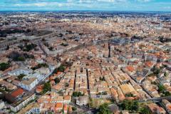 le marché immobilier à Juvignac dans l'Hérault