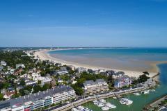 Le marché immobilier à La Baule en 2026