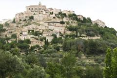 Le marché immobilier à Mougins en 2026
