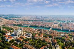 Le marché immobilier à Oullins en 2026