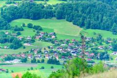 Le marché immobilier à Passy en Haute-Savoir