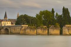 Immobilier à Poissy dans les Yvelines