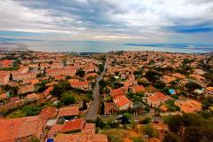 Immobilier à Vitrolles dans les Bouches-du-Rhône