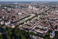L'immobilier à Wasquehal entre Lille et Roubaix