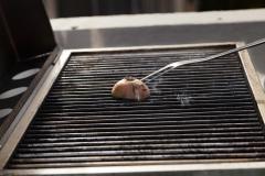 Les 5 méthodes pour nettoyer un barbecue sans frotter