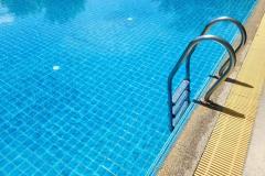10 plus belles piscines de Paris