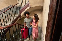Recours location Airbnb