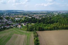 Le marché immobilier à Franconville
