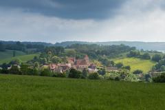 Le marche immobilier à Villefontaine en Isère-Nord