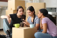 electricite-colocation-droits-obligations-proprietaire-seloger