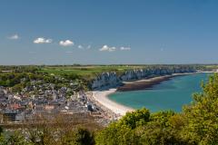 Analyse du marché immobilier à Fécamp en 2026