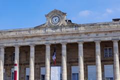 Hazebrouck - Getty