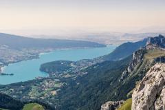 Haute-Savoie