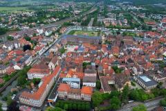 Saverne