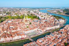Bayonne